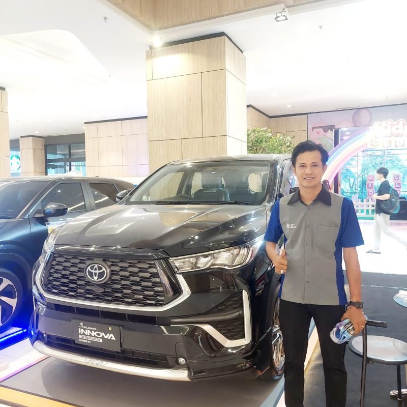 IMG-20241203-WA0008 promo toyota surabaya